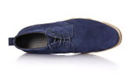 cheap men's hermes shoes cheap no. 33